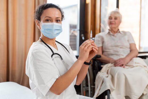 Benefits of Home Healthcare in Trinidad and Tobago