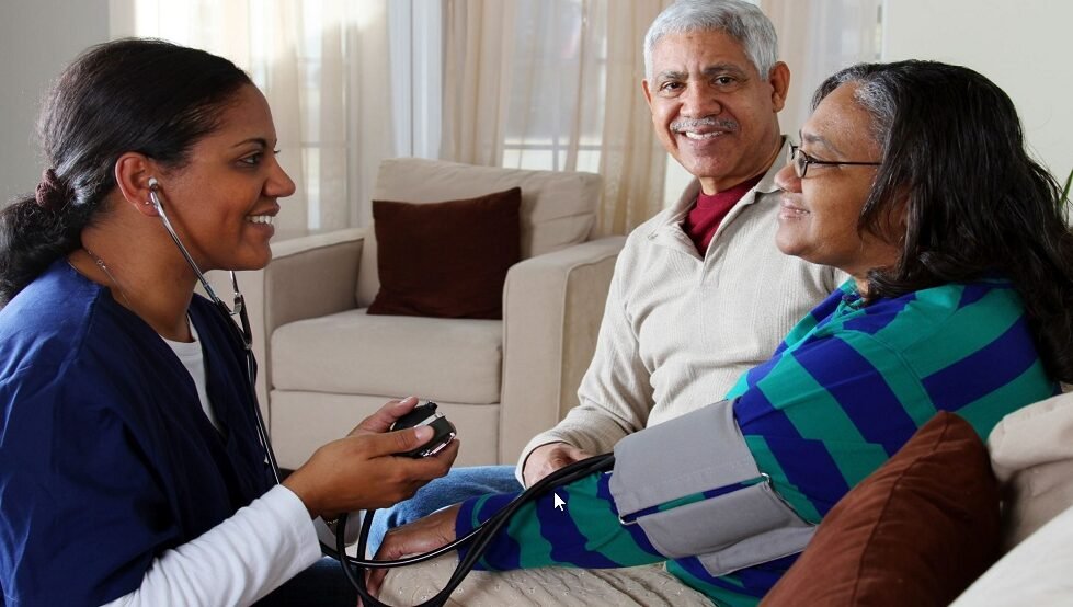 Choosing the Right Home Nursing Care Provider in Trinidad and Tobago