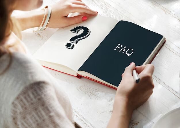 FAQ Based on Professional Home Nursing Care Services