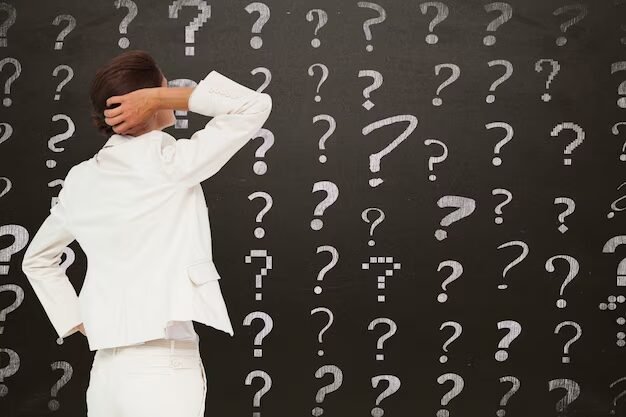 FAQs based on Preferred Home Health Care & Nursing Services