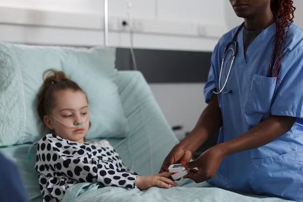 How Home Healthcare Providers in Trinidad and Tobago Ensure Quality Care