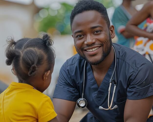 How Much Does Home Nursing Cost in Trinidad and Tobago