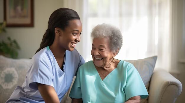 How to Choose the Right Home Nursing Provider