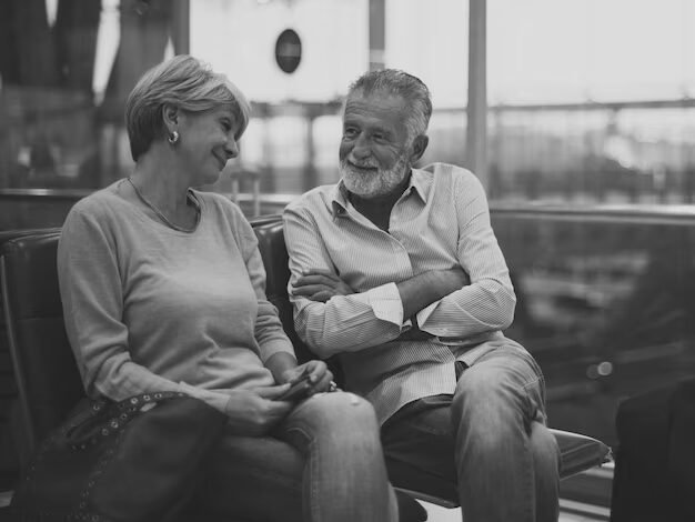 Top Home Nursing Services in Trinidad