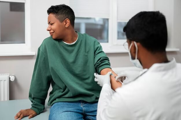 Types of Home Healthcare Services in Trinidad and Tobago