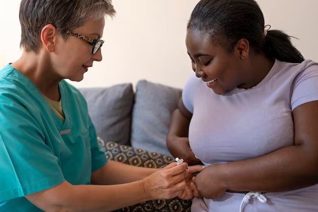 Why Choose Affordable Home Nursing in Trinidad and Tobago