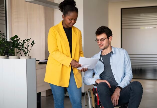 Why Home Health Care is Important in Trinidad and Tobago