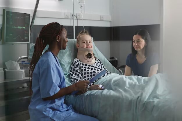 Why Home Nursing Services Are Essential in Trinidad