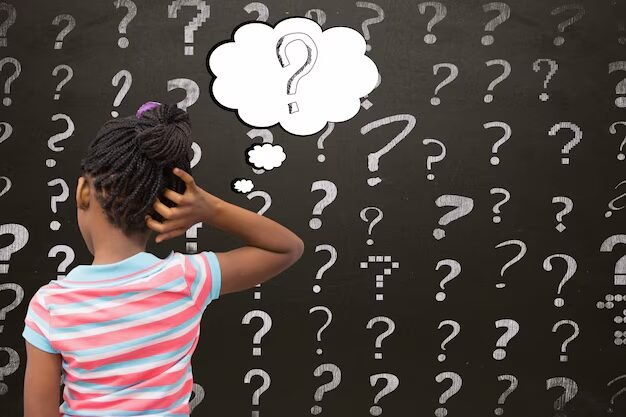 FAQs based on private Home Health care in Point Fortin, Trinidad