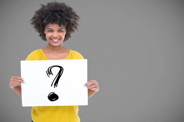 FAQs based on Home Care for Elderly in Roxborough, Tobago