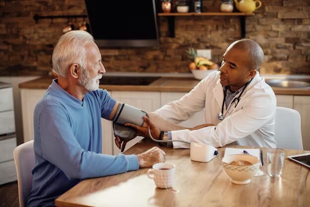 How to Choose the Right Home Care Provider in Roxborough, Tobago