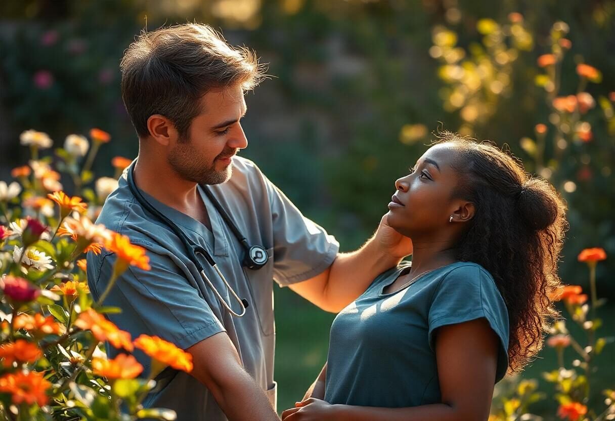 Homes Nursing in Crown Point