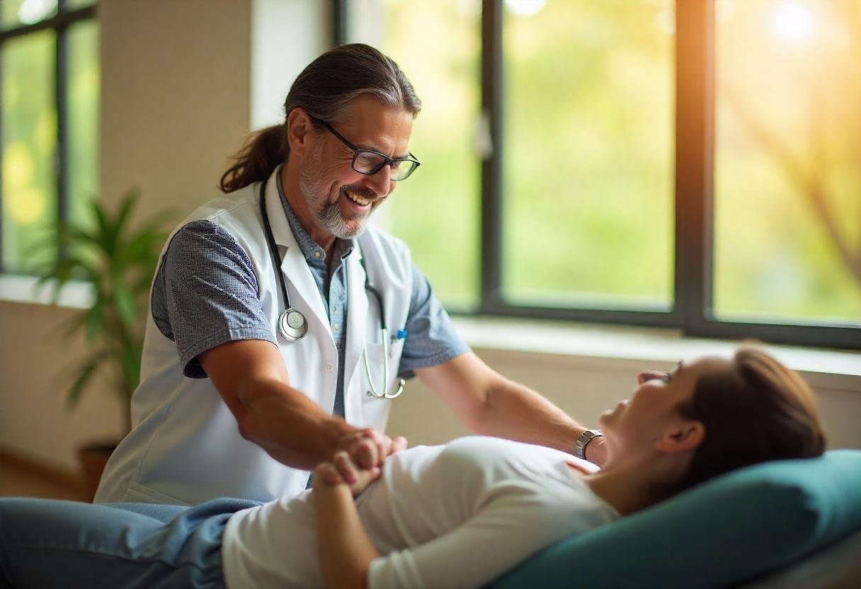 How to Find the Best Home Nursing Services in Tobago